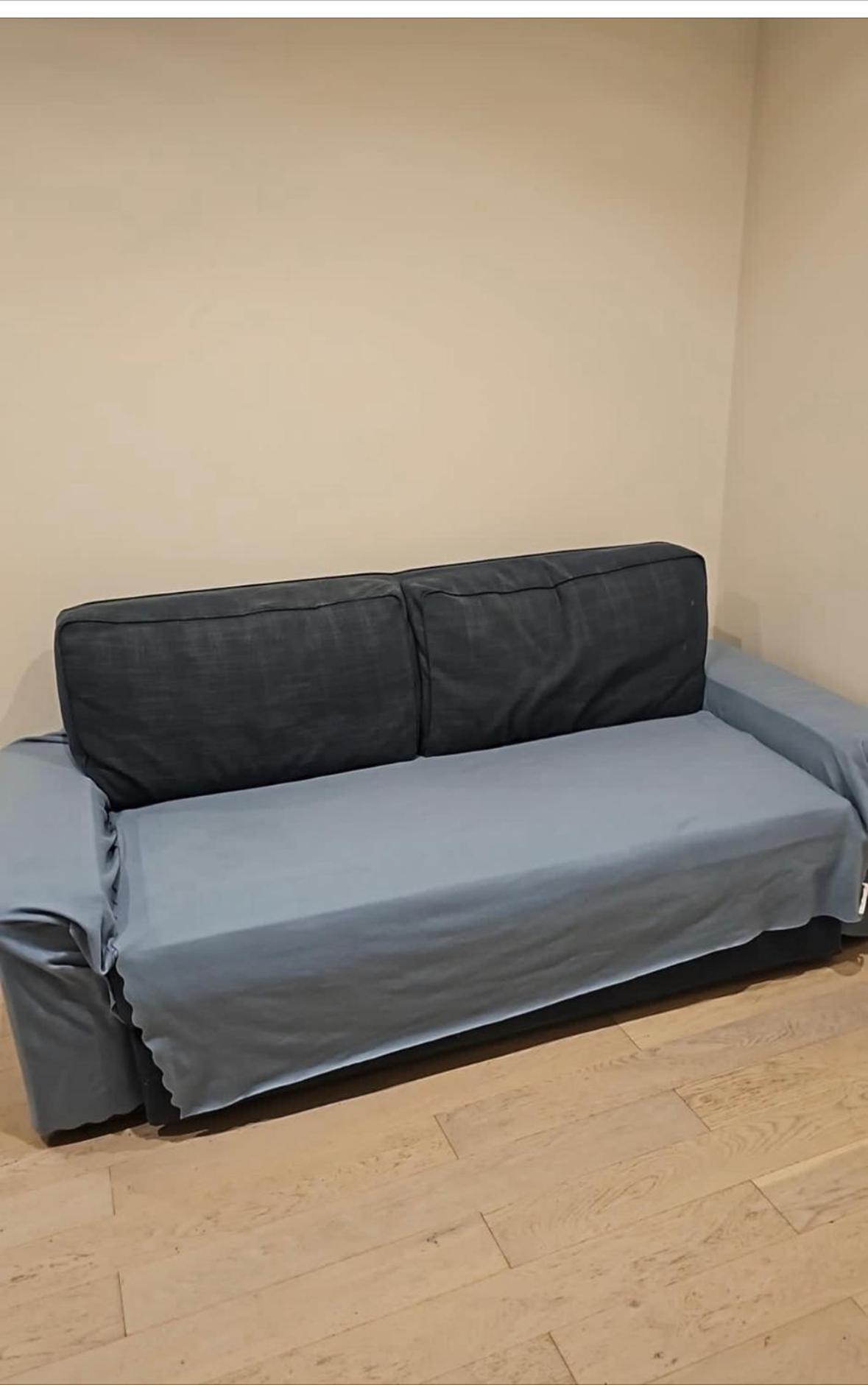Appartement Central 7 Eme Arrondissement 巴黎 外观 照片