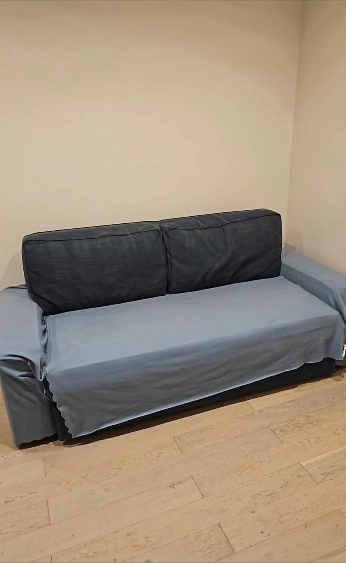 Appartement Central 7 Eme Arrondissement 巴黎 外观 照片